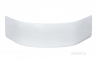 ������ ����������� ������� 140x140 1WH501658 Santek �� �������� ������� � �. ������� �����