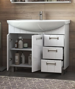 ����� � ��������� ��������� VIGO Diana  105 �� �� �������� ������� � �. ������� �����