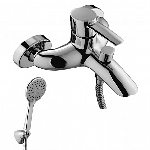 ��������� Lemark Atlantiss LM3202C ��� ����� �� �������� ������� � �. ������� �����