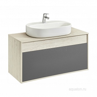 ����� � ��������� AQUATON ���� ����� 100 ����� ������, ��� ������ �� �������� ������� � �. ������� �����