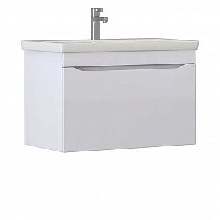 ����� � ��������� ��������� VIGO Grani 166, 80 �� �� �������� ������� � �. ������� �����