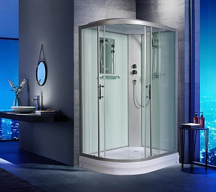 WeltWasser�WERRA 1202 �� �������� ������� � �. ������� �����