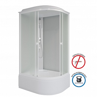 ������� ������ Niagara Promo P90/70/40L/MT 90�70 �� �������� ������� � �. ������� �����