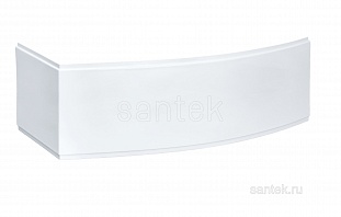 ������ ����������� ������� 150�90 R 1WH501648 Santek �� �������� ������� � �. ������� �����