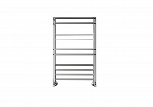 ���-���� ������� Aquatek ����� �10 500�800 ����