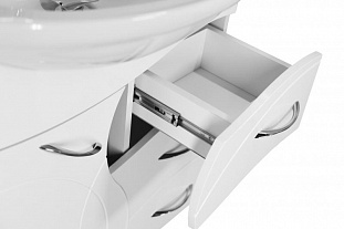 ����� "������ 75" (3 ��.) � ��������� ������ 75 �� �������� ������� � �. ������� �����