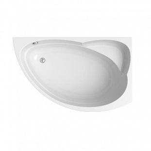 ��������� ����� Radomir ������� 160�100 (��������������) �� �������� ������� � �. ������� �����