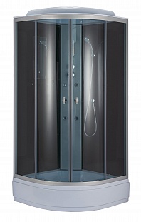 ������� ������ Niagara NG-3517-14 90�90 �� �������� ������� � �. ������� �����