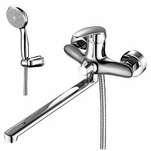 ��������� Lemark Linara LM0451C ������������� �� �������� ������� � �. ������� �����