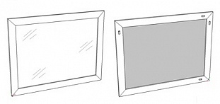 ������� "�������� 105" ������������� Corozo �� �������� ������� � �. ������� �����