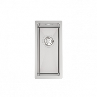 �����, ����.�����, �������������� �������, �����, 210*440, IDDIS Edifice (EDI21S0i77)