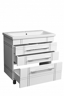 ����� "����� 80", ������ �������, ���� 80 Stella Polar �� �������� ������� � �. ������� �����