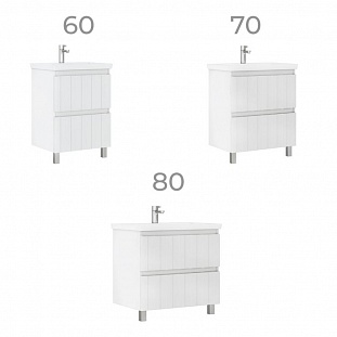 ����� � ��������� ��������� VIGO Finlay  70 �� �� �������� ������� � �. ������� �����