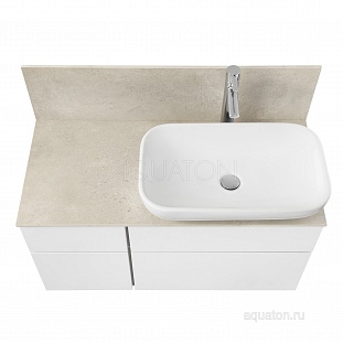 ����� � ��������� AQUATON ������ 100, ��� ��������, ����� �� �������� ������� � �. ������� �����