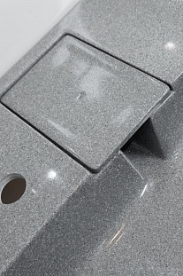 �������� ��� ���������� ������� ������� 60*60, ����� �� �������� ������� � �. ������� �����