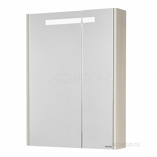 ���������� ���� AQUATON ����� PRO 60 �����, ����� ������ 1A206902VDAV0 �� �������� ������� � �. ������� �����