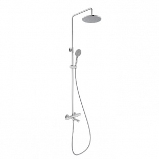 ������� ������� IDDIS ���������������� Torr (TORSBBTi06-S) �� �������� ������� � �. ������� �����