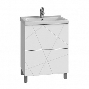 ����� � ��������� ��������� VIGO Geometry 015, 60 �� �� �������� ������� � �. ������� �����