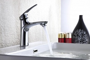 ��������� Lemark Linara LM0406C ��� �������� �� �������� ������� � �. ������� �����
