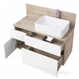 ����� � ��������� AQUATON ������ 100, ��� ��������, ����� �� �������� ������� � �. ������� �����