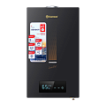 ������� ������� THERMEX S 20 MD (Art Black)