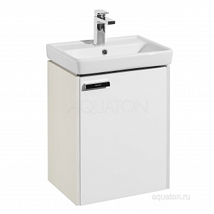 ����� ��� �������� Aquaton ���� 50 � �����, ���������� ������ 1A170901YOAY0 �� �������� ������� � �. ������� �����