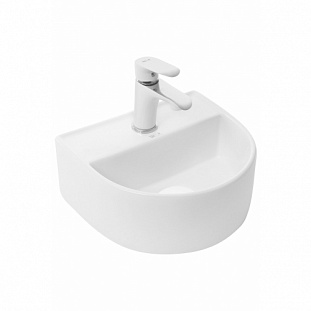 WW SK AISBACH 5062 �������� ��������� 320�280�130 �� �������� ������� � �. ������� �����