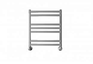 ���-���� ������� Aquatek ������ �7 500�600 ����