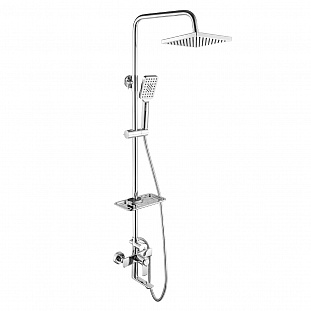 ��������� ���������������� Rossinka RS50-46 ��� ����� � ���� � ������������ ������� ������, ���������� ������� � ������ "����������� �����" �� �������� ������� � �. ������� �����