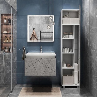 ����� � ��������� ��������� VIGO Geometry 034 �����, 70 �� �� �������� ������� � �. ������� �����