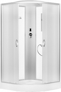 ERLIT ER3508P-C3-RUS 80�80 �� �������� ������� � �. ������� �����