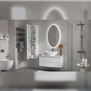 ����� � ��������� ��������� Velvex Luna  100 �� �� �������� ������� � �. ������� �����