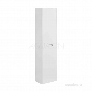 ���� - ������� AQUATON ������ ����� ������� 1A254603OL010 �� �������� ������� � �. ������� �����