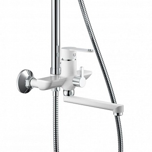 ������� ������� Haiba (HB24557-8) �� �������� ������� � �. ������� �����