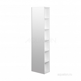 ���� - ������� AQUATON ������ � �������� ����� 1A253403SD010 �� �������� ������� � �. ������� �����