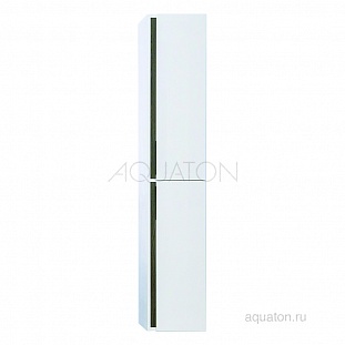 ���� - ������� Aquaton ���� �����, ������� ���� 1A222003NRC80 �� �������� ������� � �. ������� �����