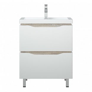 ����� "������ 60 Z2", �����, ���� 60 Corozo �� �������� ������� � �. ������� �����