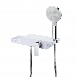 ��������� Lemark Unibox LM6903CW ��� ���� �� �������� ������� � �. ������� �����