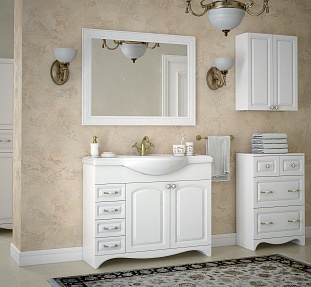 ����� "�������� 105", ������� 105 Corozo �� �������� ������� � �. ������� �����