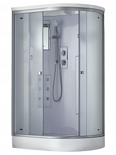 ������� ������ Timo Standart 120*85*220  (T-5502L �/�) �� �������� ������� � �. ������� �����