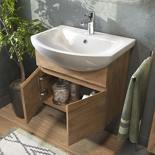 ����� � ��������� ��������� VIGO Wing  ��� �������, 60 �� �� �������� ������� � �. ������� �����