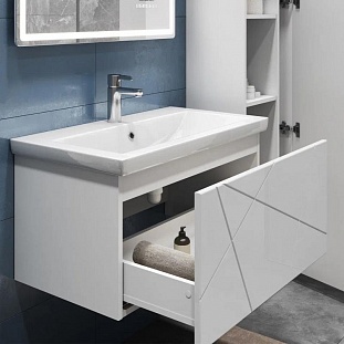 ����� � ��������� ��������� VIGO Geometry 035, 80 �� �� �������� ������� � �. ������� �����