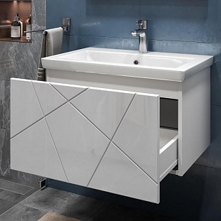 ����� � ��������� ��������� VIGO Geometry 033, 60 �� �� �������� ������� � �. ������� �����