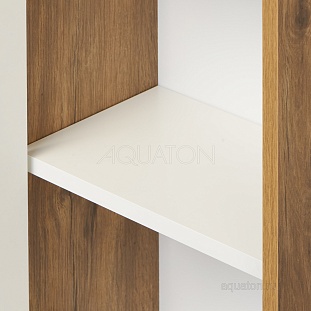 ���� - ������� AQUATON ������ � �������� �����, ��� ������������ 1A253403SDZ90 �� �������� ������� � �. ������� �����