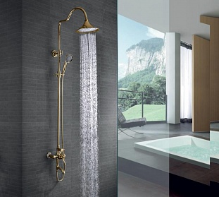 ��������� Lemark Greek LM5562GG ��� ����� � ���� �� �������� ������� � �. ������� �����