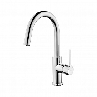 ��������� Lemark Comfort LM3073C ��� �����  � ������������ � ������� � �������� ����� �� �������� ������� � �. ������� �����