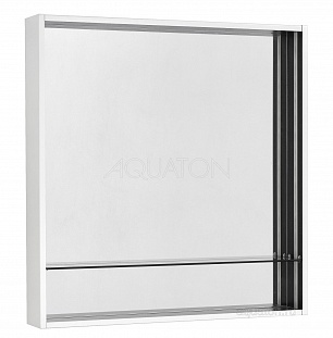 ���������� ���� Aquaton ������� 80 ����� ������� 1A239102RVX20 �� �������� ������� � �. ������� �����