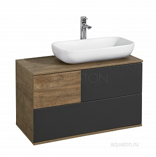 ����� ��� �������� Aquaton ����� 85 ��� ������, �������� 1A247201TEKA0 �� �������� ������� � �. ������� �����