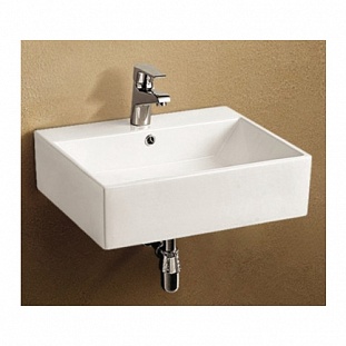WW SK  ���. AISBACH 5030 �������� ��������� 520�430�140 �� �������� ������� � �. ������� �����