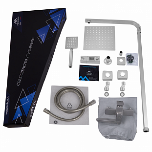 ������� ������� Fashun, ����� (A52402) �� �������� ������� � �. ������� �����